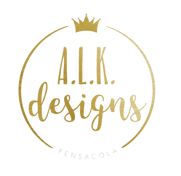 ALK DESIGNS
